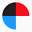 Process Type Foundry Icon