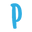 Procera Health Icon