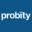 Probity Merch Icon
