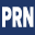 PR Newswire Icon