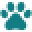 Protein for Pets Icon