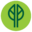 Prospect Park Alliance Icon