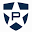 Propper Icon