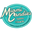 Miamicandies Icon