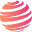 Couponsgrid Icon