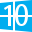 Windows10forums Icon