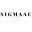 Sigmapac Engineered Icon