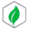 PureBulk Icon