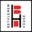 Bethlehemhousegallery Icon