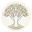Mum Icon