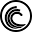 Bt.io Icon
