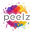 Pump Peelz Icon