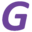 Gesture Icon