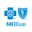 Mibluesperspectives Icon