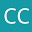 Connect Clothing Icon