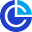 CONEXSYS Registration Icon