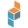 PyData Icon