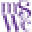Mysisterwifescloset Icon