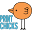 Printchicks Icon