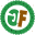 Guiltfreepastries Icon