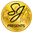 Sjpresentsinc Icon