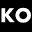 Knockyourselfout Icon