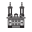 Sjss.org.uk Icon