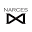 Narces Icon