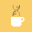 Craft Coffee Icon