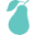 Pear Tree Icon