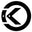 Knollybikes Icon