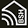 Bgsmarthome.com Icon