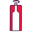 Wine2go Icon