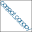 Carseat Canopy Icon
