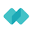 CourseCraft Icon