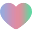 Lovetobenatural Icon