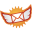 Sendloop Icon