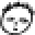 Michaelmacklive Icon