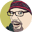 Michaelnobbs Icon