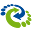 Digital Zoo Icon