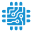 Tantum Technologies Icon