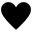 Oh My Clumsy Heart Icon