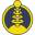 Antique Electronic Supply Icon