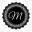 Michellemybellecreations Icon