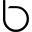 Blus Icon