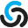 Joomlatools Icon