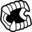 Creepy Co. Icon