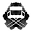 Creep Los Angeles Icon