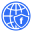 Fabhosted.com Icon