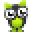 Owlhost.net Icon